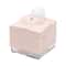 Moon Glow Mini USB Desktop Humidifier With Colorful Night Light Moon Night Light Humidifier 8