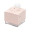 Moon Glow Mini USB Desktop Humidifier With Colorful Night Light Moon Night Light Humidifier 8