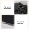 Moon Glow Mini USB Desktop Humidifier With Colorful Night Light Moon Night Light Humidifier 6