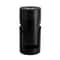 USB Rotating Colorful Night Light Humidifier With Nano Mist 8