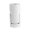 USB Rotating Colorful Night Light Humidifier With Nano Mist 6