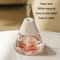 Desktop Mini Humidifier Air Purifier Portable Ultrasonic Mist For Home Office 1