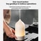 Mist Humidifier Aromatherapy Diffuser With USB Mood Light 2