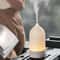 Mist Humidifier Aromatherapy Diffuser With USB Mood Light 5