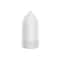 Mist Humidifier Aromatherapy Diffuser With USB Mood Light 6
