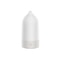 Mist Humidifier Aromatherapy Diffuser With USB Mood Light 6