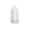 Mist Humidifier Aromatherapy Diffuser With USB Mood Light 7