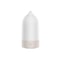 Mist Humidifier Aromatherapy Diffuser With USB Mood Light 7