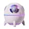 TypeC Desktop Humidifier Ambient Lamp Ultrasonic Mist Mood Lighting 0