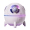 TypeC Desktop Humidifier Ambient Lamp Ultrasonic Mist Mood Lighting 0