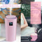 Portable Humidifier Moisture Meter With LED Night Light 6