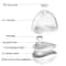 LargeCapacity Ultrasonic Humidifier With Silent Operation Adjustable Mist 4