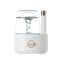 Large Capacity Humidifying Aromatherapy Automatic Fragrance Sprayer For Home 6
