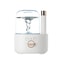 Large Capacity Humidifying Aromatherapy Automatic Fragrance Sprayer For Home 6
