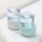 Large Capacity Humidifying Aromatherapy Automatic Fragrance Sprayer For Home 0