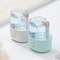 Large Capacity Humidifying Aromatherapy Automatic Fragrance Sprayer For Home 0