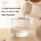 Large Capacity Humidifying Aromatherapy Automatic Fragrance Sprayer For Home 1