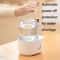 Large Capacity Humidifying Aromatherapy Automatic Fragrance Sprayer For Home 3