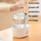 Large Capacity Humidifying Aromatherapy Automatic Fragrance Sprayer For Home 3