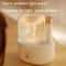 Large Capacity Humidifying Aromatherapy Automatic Fragrance Sprayer For Home 4
