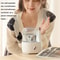 Large Capacity Humidifying Aromatherapy Automatic Fragrance Sprayer For Home 5