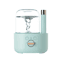 Large Capacity Humidifying Aromatherapy Automatic Fragrance Sprayer For Home 7