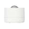 USB Desktop Humidifier With Star Projection Colorful Ambient Light 11