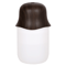 Wood Grain USB Aromatherapy Humidifier With Night Light 5
