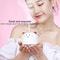 Angel Ultrasonic Humidifier With Colorful Night Lights Mini Air Diffuser 4