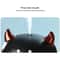 Angel Ultrasonic Humidifier With Colorful Night Lights Mini Air Diffuser 7