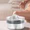 Essential Oil Diffuser Humidifier For Aromatherapy 5