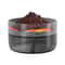 Essential Oil Diffuser Humidifier For Aromatherapy 0