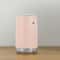 Portable Fish Pattern Mini USB Humidifier For Bedroom Office 1