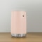 Portable Fish Pattern Mini USB Humidifier For Bedroom Office 1