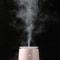 Portable Fish Pattern Mini USB Humidifier For Bedroom Office 2