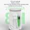 Portable Fish Pattern Mini USB Humidifier For Bedroom Office 5