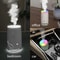 Portable Fish Pattern Mini USB Humidifier For Bedroom Office 6