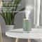 Portable Fish Pattern Mini USB Humidifier For Bedroom Office 12