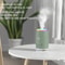 Portable Fish Pattern Mini USB Humidifier For Bedroom Office 12
