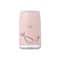 Portable Fish Pattern Mini USB Humidifier For Bedroom Office 13