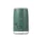 Portable Fish Pattern Mini USB Humidifier For Bedroom Office 14