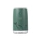 Portable Fish Pattern Mini USB Humidifier For Bedroom Office 14