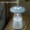 USB Night Light Humidifier Portable Air Moisturizer Sleep Aid 1