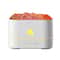USB Aromatherapy Humidifier With Colorful Flame Effect 8
