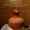 LED Aromatherapy Diffuser Quiet Humidifier For Home Relaxation 8