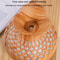 LED Aromatherapy Diffuser Quiet Humidifier For Home Relaxation 4