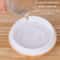 LED Aromatherapy Diffuser Quiet Humidifier For Home Relaxation 5