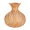 LED Aromatherapy Diffuser Quiet Humidifier For Home Relaxation 11