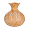 LED Aromatherapy Diffuser Quiet Humidifier For Home Relaxation 11