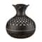 LED Aromatherapy Diffuser Quiet Humidifier For Home Relaxation 12